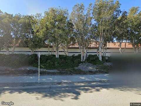 Majorca, OXNARD, CA 93035
