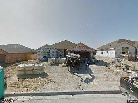 Lindsey, COPPERAS COVE, TX 76522