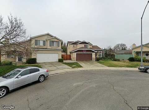 Torrey Pines, STOCKTON, CA 95206