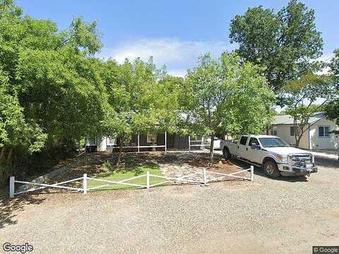 Villa, YUBA CITY, CA 95993