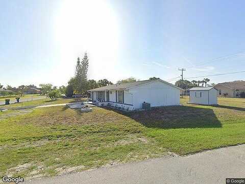 Lake Worth, PORT CHARLOTTE, FL 33948