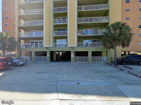 Gulf, INDIAN SHORES, FL 33785