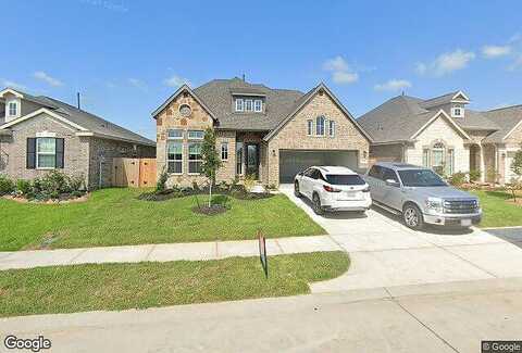 Kenley, ALVIN, TX 77511
