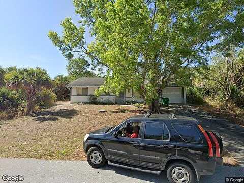 Ayrshire, PORT CHARLOTTE, FL 33948