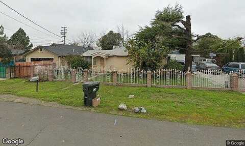 Hazelton, STOCKTON, CA 95203