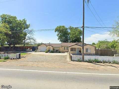 Mercey Springs, LOS BANOS, CA 93635