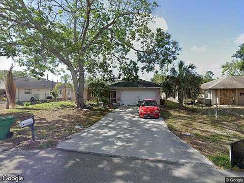 Terry, PORT CHARLOTTE, FL 33948