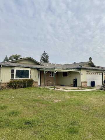 Kanai, PORTERVILLE, CA 93257