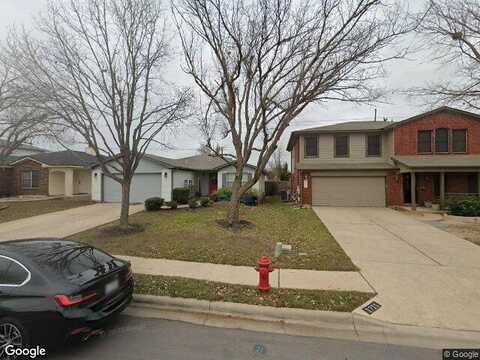 Lloydminister, CEDAR PARK, TX 78613