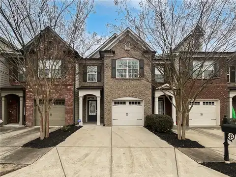 Garbrooke, LAWRENCEVILLE, GA 30046
