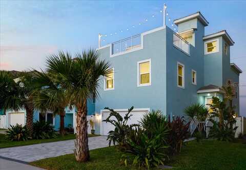 Coquina Key, ORMOND BEACH, FL 32176