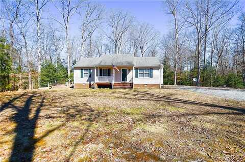 King William, KING WILLIAM, VA 23086