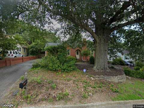 Whitney, AUGUSTA, GA 30904