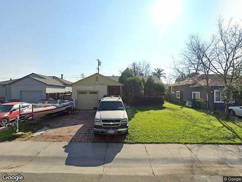 Spring, STOCKTON, CA 95206