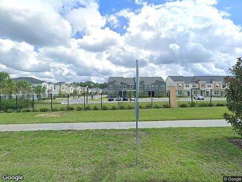 Tropical Palms, KISSIMMEE, FL 34747