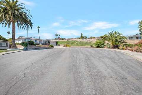La Bonita, SAN MARCOS, CA 92078