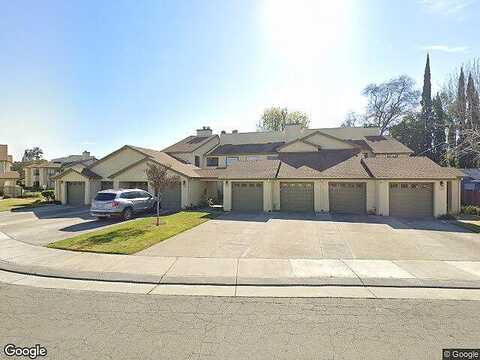 Porter, STOCKTON, CA 95207