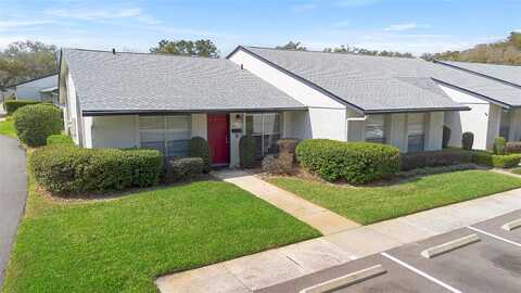 Grove, MAITLAND, FL 32751