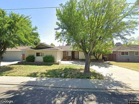 Springwood, MODESTO, CA 95350