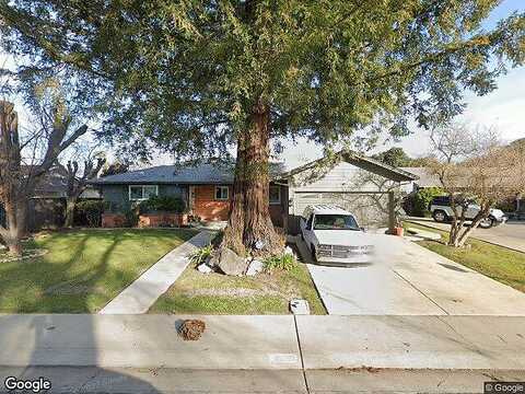 Stanton, STOCKTON, CA 95207