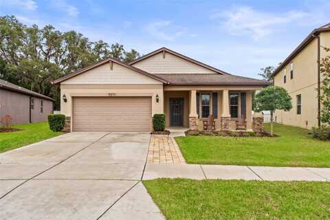 Stone House, BROOKSVILLE, FL 34604