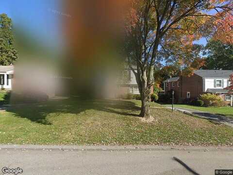 Pilgrim, SEWICKLEY, PA 15143