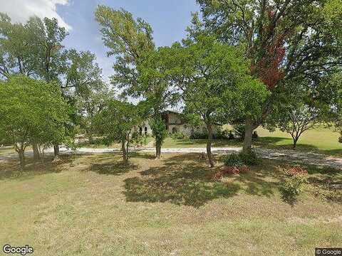 Hillside, ROBINSON, TX 76706