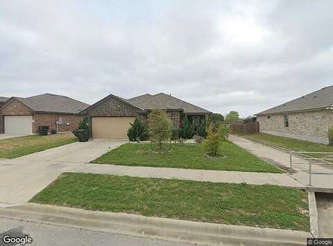 Shims, KILLEEN, TX 76543