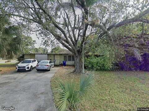 7Th, WINTER HAVEN, FL 33880