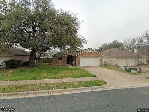 Red Heron, LEANDER, TX 78641