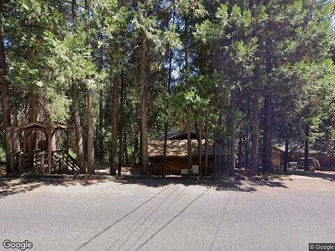 Colter, MAGALIA, CA 95954