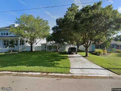 42Nd, SAINT PETERSBURG, FL 33703