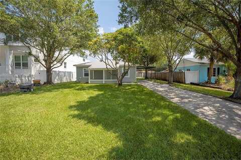 42Nd, SAINT PETERSBURG, FL 33703