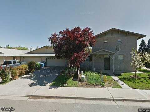 Plumas, YUBA CITY, CA 95991