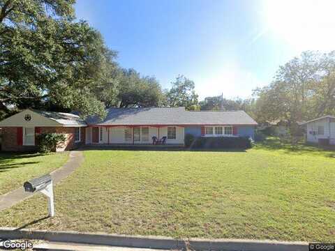 Mockingbird, SEGUIN, TX 78155