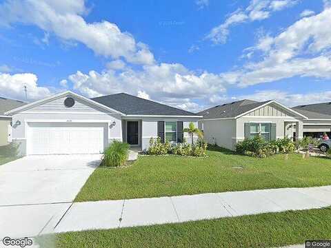 Mattie Pointe, AUBURNDALE, FL 33823