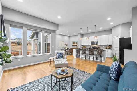 88Th, ARVADA, CO 80005