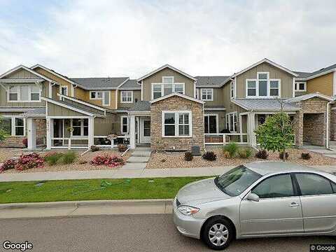 88Th, ARVADA, CO 80005