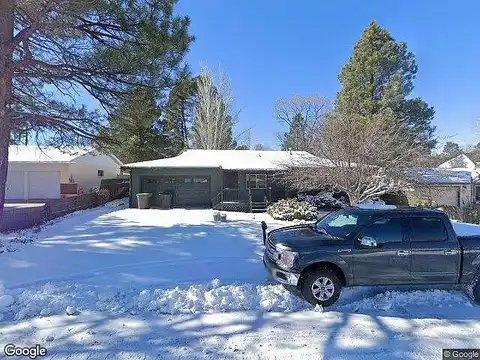 Lomalai, FLAGSTAFF, AZ 86001
