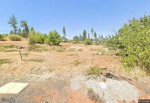 Elliott, PARADISE, CA 95969