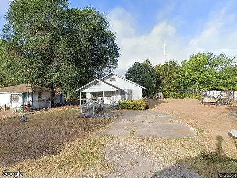 Clark, BRYAN, TX 77808