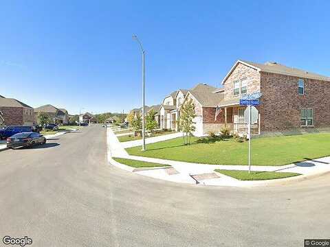 Knob, SAN ANTONIO, TX 78245