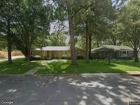 Tucker, ARLINGTON, TX 76013