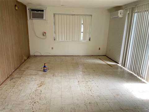 Woodbine, CLEARWATER, FL 33755