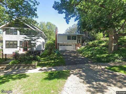 Keston, SAINT PAUL, MN 55108