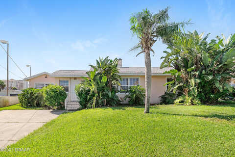 Milton, DAYTONA BEACH, FL 32118
