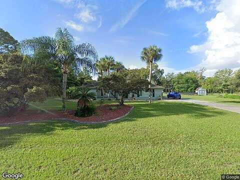 Hazelcrest, SPRING HILL, FL 34609