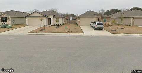 Camden, LOCKHART, TX 78644