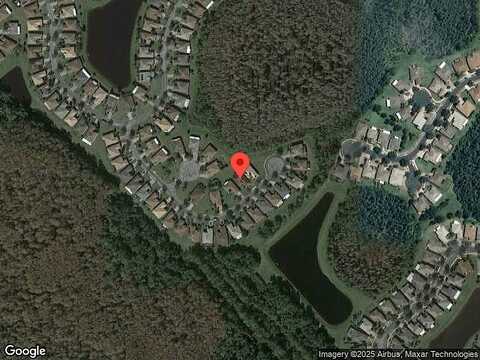 Los Gatos, KISSIMMEE, FL 34759