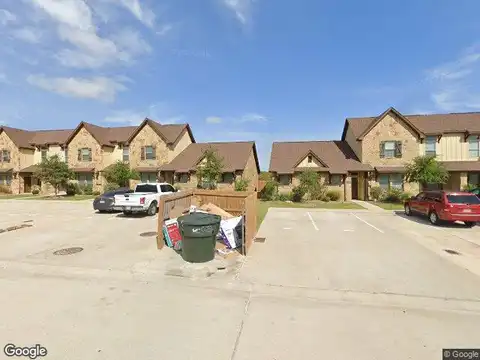 Knox, COLLEGE STATION, TX 77845